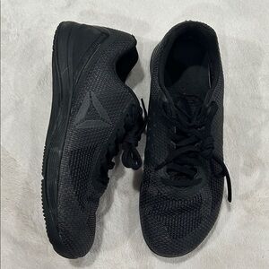 Reebok Crossfit Nano 7.0